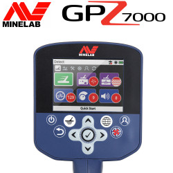 GPZ 7000