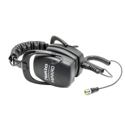 Casque étanche simplex, score, legend