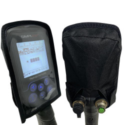 Protection boitier pour Simplex findx score legend