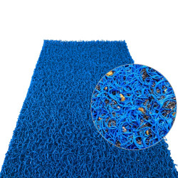 Miner Moss (tapis d'orpaillage)