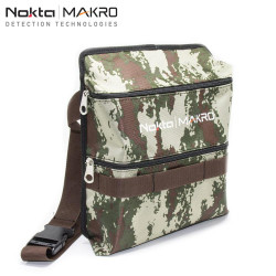 pochette nokta