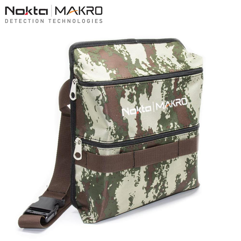 pochette nokta