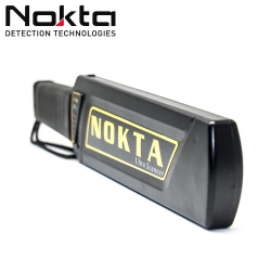 nokta ultra scanner