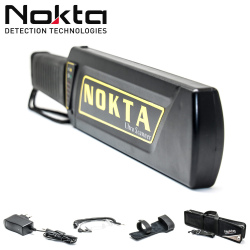 ultra-scanner pro pack