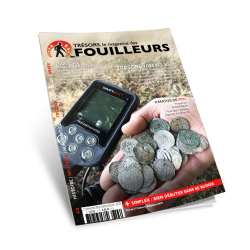 le fouilleur n°3