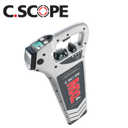 cscope mxl4