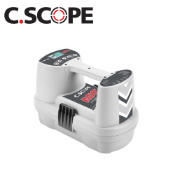cscope mxt4