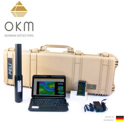 OKM FUSION