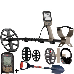 xterra elite expedition pack