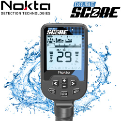 promo double score detecteur
