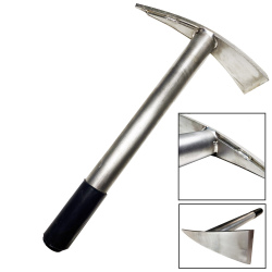 piochon inox