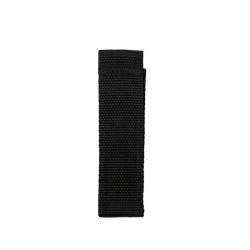 Minelab Sangle pour repose bras