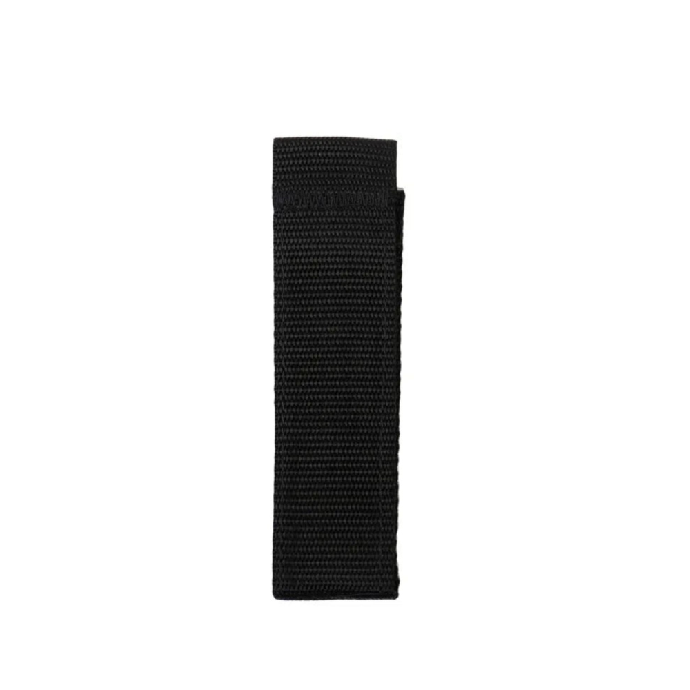 Minelab Sangle pour repose bras