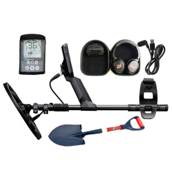 equinox 700 minelab