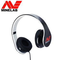 casque minelab