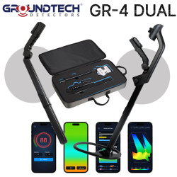 gr4 dual