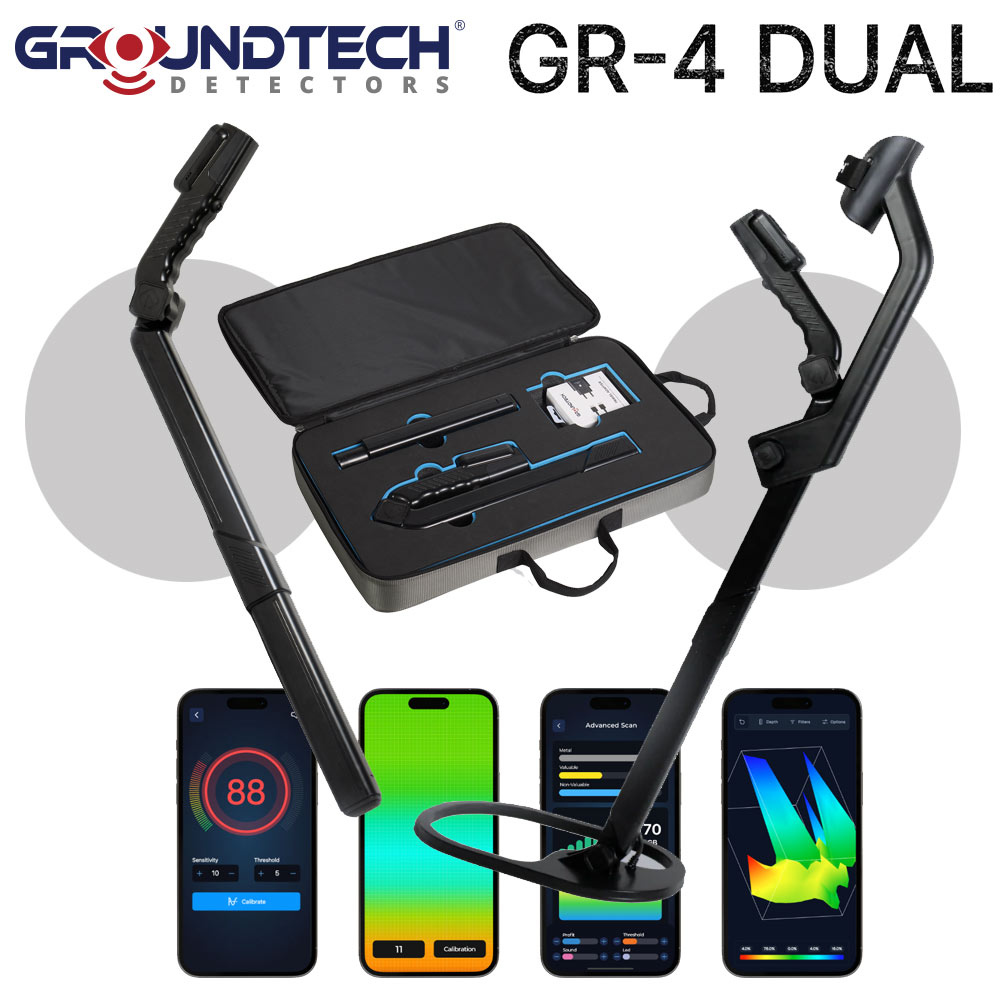 gr4 dual
