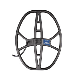 grand disque vortex