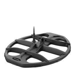 disque 38cm LEGEND2