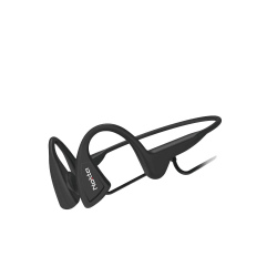 casque conduction osseuse nokta