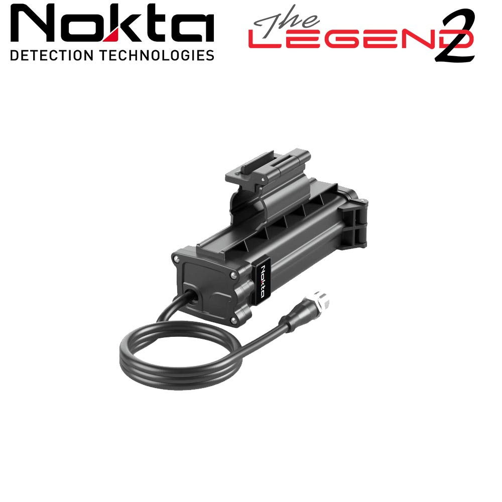 batterie externe legend2