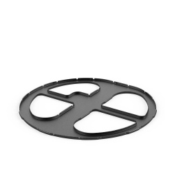 protege-disque 28cm LEGEND2