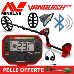 vanquish540