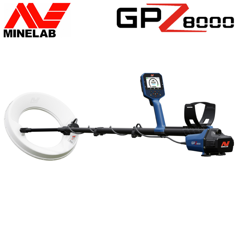 gpz8000