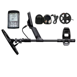 equinox 900 minelab