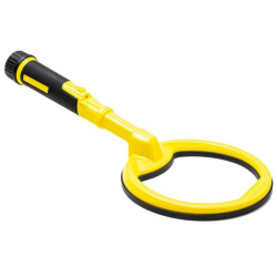 detecteur pulse dive