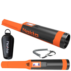accupoint lite