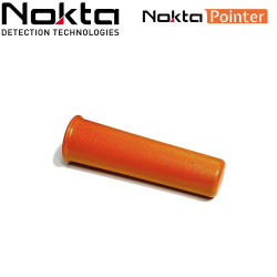 nokta pointer protection