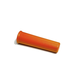 noktapointer embout
