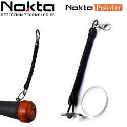 dragonne anneau noktapointer