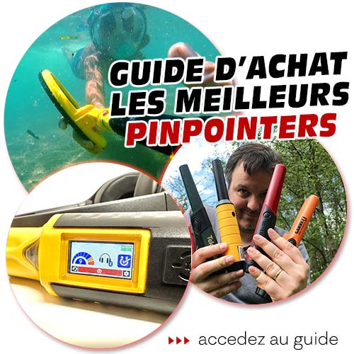 https://www.lefouilleur.live/fr/blog/post/pinpointers-utilite-performances-test-compartif-n16.html