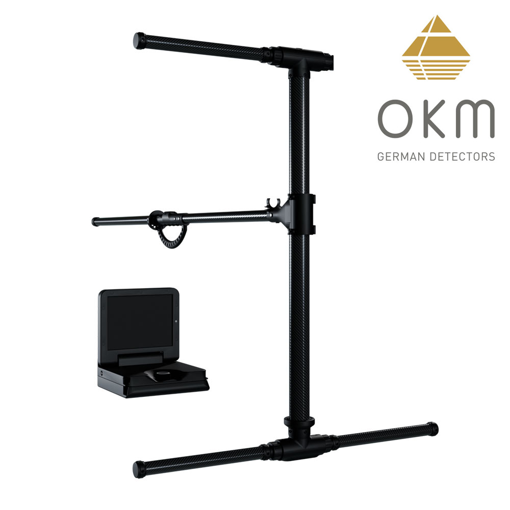 OKM EXP 7000 PRO