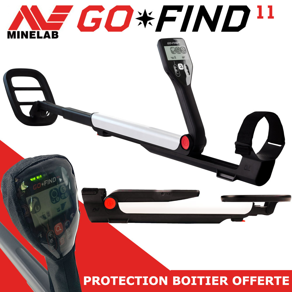 gofind 11