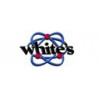 White's