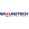 Groundtech
