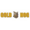 goldhog