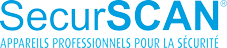 SecurScan